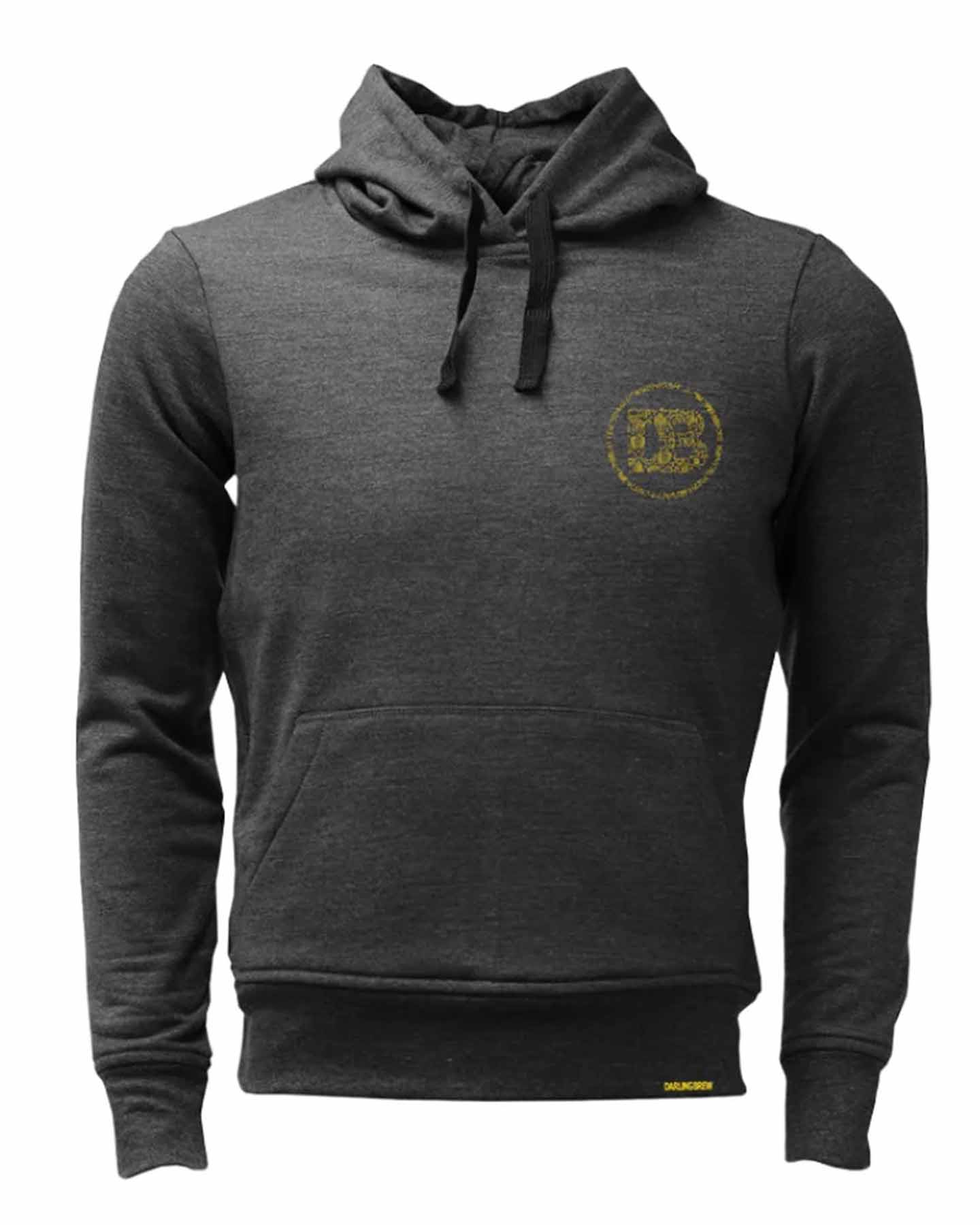 Personalized hoodies with custom prints and designs